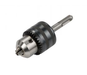 POWX1175 Martillo perforador 1600w