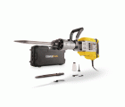 POWX11861 Martillo demolición 1700W - 2 acc.
