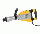 POWX11861 Martillo demolición 1700W - 2 acc.
