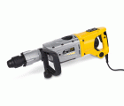 POWX1189 Martillo demolición 1700w