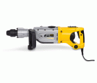 POWX1189 Martillo demolición 1700w