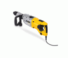 POWX1189 Martillo demolición 1700w