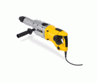 POWX1189 Martillo demolición 1700w
