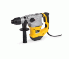 POWX1195 Martillo perforador 1500w