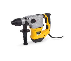 POWX1195 Martillo perforador 1500w
