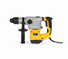 POWX1195 Martillo perforador 1500w