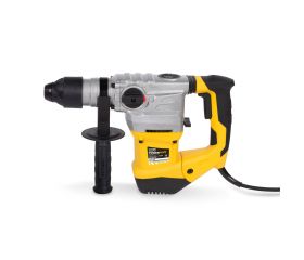 POWX1195 Martillo perforador 1500w
