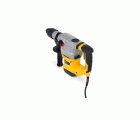 POWX1195 Martillo perforador 1500w