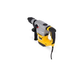 POWX1195 Martillo perforador 1500w