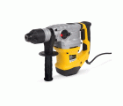 POWX1195 Martillo perforador 1500w