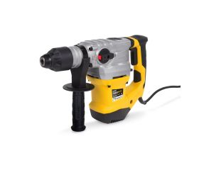 POWX1195 Martillo perforador 1500w