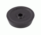 POWX1197 Martillo percutor 1500W - 7 acc.