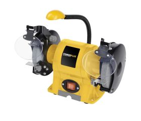 POWX1230 Esmeriladora de banco 350w