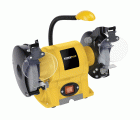 POWX1230 Esmeriladora de banco 350w