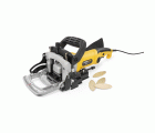 POWX1310 Engalletadora  900w