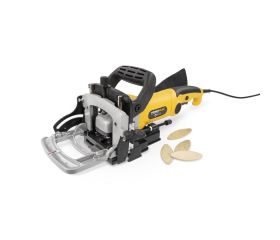 POWX1310 Engalletadora  900w