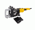 POWX1310 Engalletadora  900w