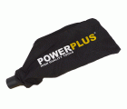POWX1310 Engalletadora  900w