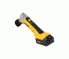 POWX1331LI Multiherramienta oscilante 18v li-ion