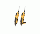 POWX1341 Multiherramienta rotativa 200w+126acc