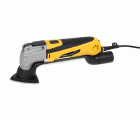 POWX1346 Multiherramienta oscilante 300w