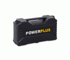 POWX1346 Multiherramienta oscilante 300w