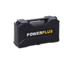 POWX1346 Multiherramienta oscilante 300w
