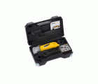 POWX1346 Multiherramienta oscilante 300w