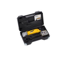 POWX1346 Multiherramienta oscilante 300w