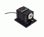 POWX1350 Afiladora multifunciones