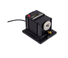POWX1350 Afiladora multifunciones