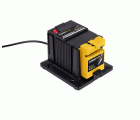 POWX1350 Afiladora multifunciones