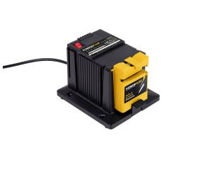POWX1350 Afiladora multifunciones