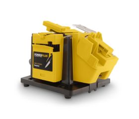 POWX1350 Afiladora multifunciones