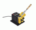 POWX1350 Afiladora multifunciones