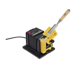 POWX1350 Afiladora multifunciones