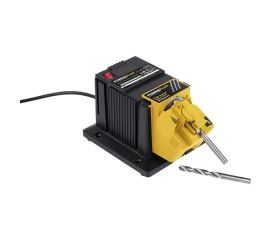 POWX1350 Afiladora multifunciones
