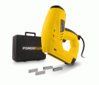 POWX13700 Grapadora - clavadora 45W