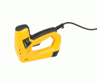 POWX13700 Grapadora - clavadora 45W