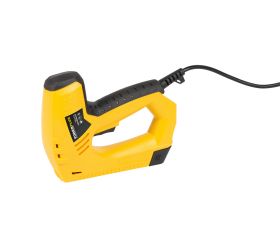 POWX13700 Grapadora - clavadora 45W