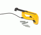 POWX13700 Grapadora - clavadora 45W