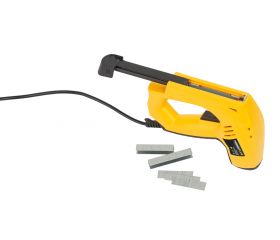POWX13700 Grapadora - clavadora 45W