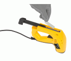 POWX13700 Grapadora - clavadora 45W