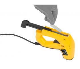 POWX13700 Grapadora - clavadora 45W