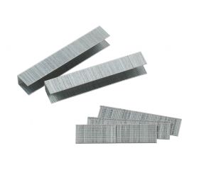 POWX13700 Grapadora - clavadora 45W