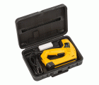 POWX13700 Grapadora - clavadora 45W