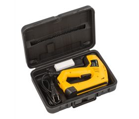 POWX13700 Grapadora - clavadora 45W