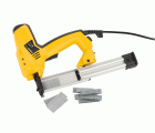 POWX13800 Grapadora - clavadora 50W