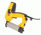 POWX13800 Grapadora - clavadora 50W