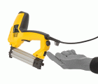 POWX13800 Grapadora - clavadora 50W